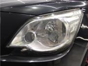 Chevrolet Cobalt II Нижний Новгород  - изображение 36