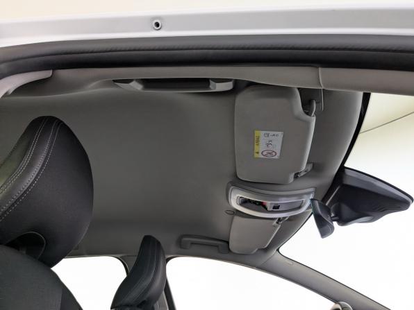 Volvo V60 Cross Country I с пробегом 2018 года, цена 2 555 000 рублей, 79719 км, универсал, Автокод Объявления