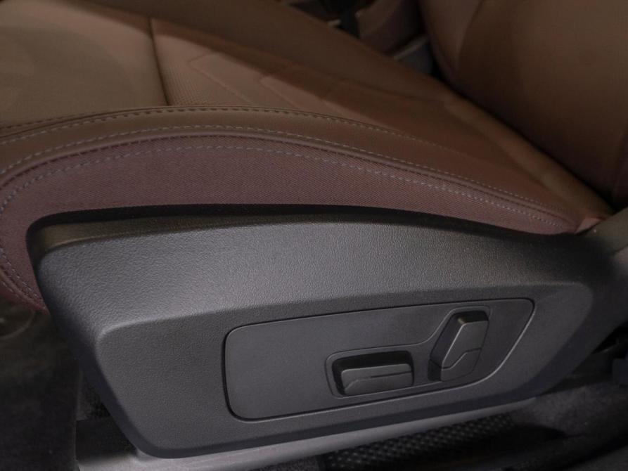 BMW X1 III (U11/U12) Москва  - изображение 18