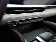 Geely Monjaro I Москва  - изображение 43