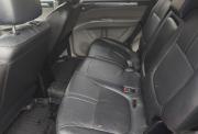 Mitsubishi Pajero Sport II Рестайлинг Сыктывкар  - изображение 36