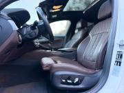 BMW 5 серии VII (G30/G31/G38) Рестайлинг Астрахань  - изображение 53