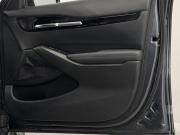 Kia Seltos I Новосибирск  - изображение 37
