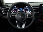 Kia Ceed III Москва  - изображение 37