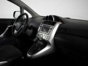 Toyota Verso I Москва  - изображение 22