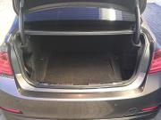 BMW 3 серии VI (F3x) Казань  - изображение 34
