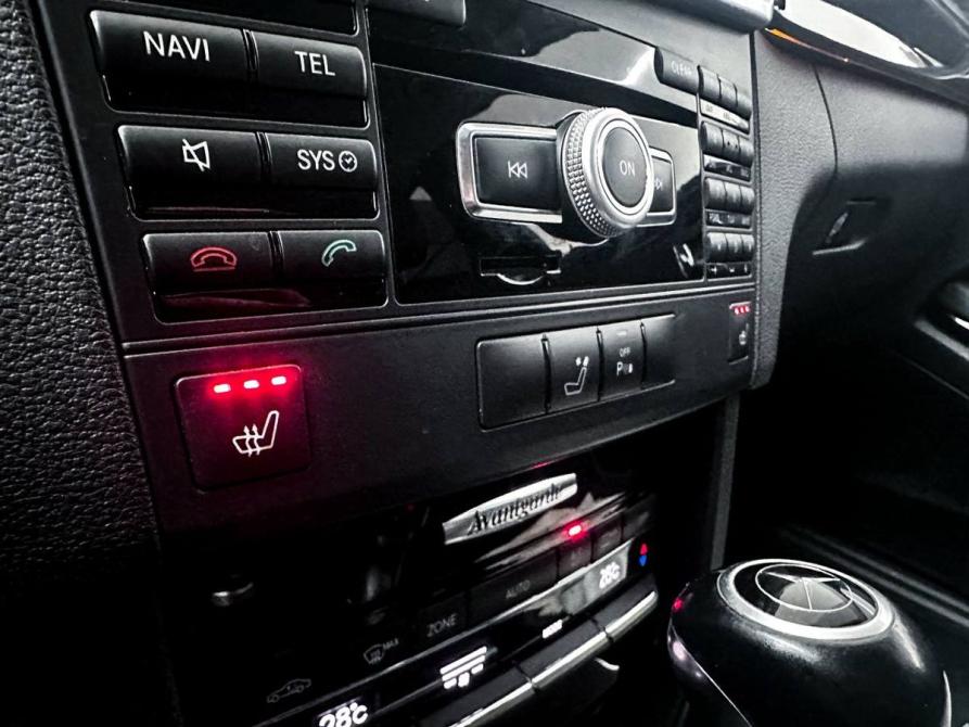 Mercedes-Benz E-Класс IV (W212 S212 C207) Уфа  - изображение 23