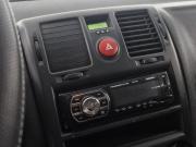 Hyundai Getz I Рестайлинг Нижний Новгород  - изображение 34