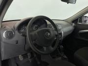 Nissan Almera III (G15) Воронеж  - изображение 26
