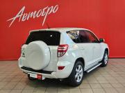 Toyota RAV4 III (XA30) Рестайлинг Вологда  - изображение 25