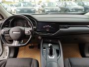 Haval F7 I Екатеринбург  - изображение 52