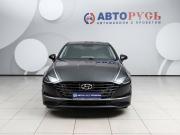 Hyundai Sonata VIII (DN8) Подольск  - изображение 28