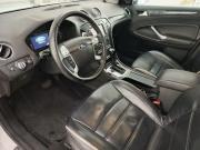 Ford Mondeo IV Рестайлинг Ярославль  - изображение 25
