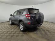 Toyota RAV4 III (XA30) Рестайлинг Уфа  - изображение 32