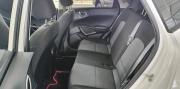 Kia Soul III Орел  - изображение 31