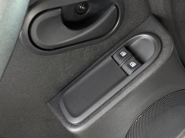 Renault Duster I Рестайлинг с пробегом 2018 года, цена 1 099 000 рублей, 129000 км, внедорожник, Автокод Объявления