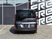 Honda Stepwgn V Краснодар  - изображение 29