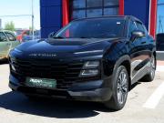 JETOUR DASHING I Иваново  - изображение 21