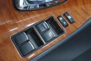 Toyota Camry VI (XV40) Екатеринбург  - изображение 45