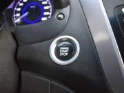 Hyundai Solaris I Рестайлинг Мурманск  - изображение 40