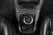 Volkswagen Tiguan I Челябинск  - изображение 30