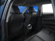 Chery Tiggo 7 Pro I Москва  - изображение 32