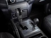 Mitsubishi Pajero IV Рестайлинг 1 Екатеринбург  - изображение 38