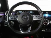 Mercedes-Benz CLA II (C118 X118) Москва  - изображение 46