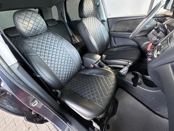 Kia Sportage II Рестайлинг с пробегом 2009 года, цена 870 000 рублей, 203798 км, внедорожник, Автокод Объявления