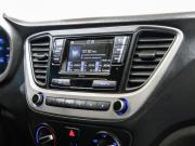 Hyundai Solaris II Волгоград  - изображение 59