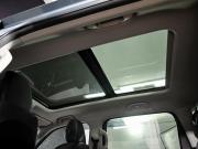 Haval Dargo I Екатеринбург  - изображение 40