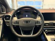 Geely Coolray I Подольск  - изображение 42