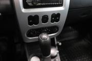 Renault Logan I Рестайлинг Ульяновск  - изображение 25
