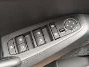 Kia Seltos I Екатеринбург  - изображение 36