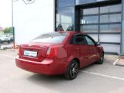 Chevrolet Lacetti I Нижний Новгород  - изображение 23