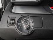 Volkswagen Passat CC I Рестайлинг Красноярск  - изображение 40