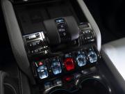 BYD FangChengBao Leopard 5 I Москва  - изображение 49