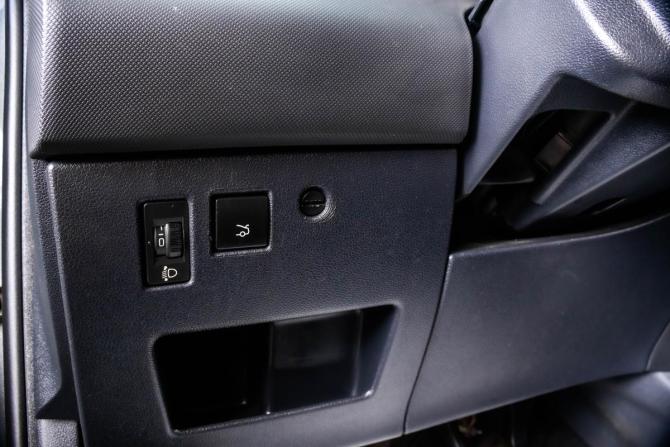 Peugeot 408 I с пробегом 2012 года, цена 599 000 рублей, 293000 км, седан, Автокод Объявления