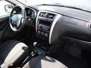 Datsun on-DO I Нижний Новгород  - изображение 25