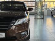 Lifan Solano II Новосибирск  - изображение 30