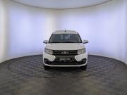 Lada (ВАЗ) Largus I Рестайлинг Москва  - изображение 27