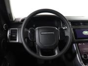 Land Rover Range Rover Sport II Рестайлинг Москва  - изображение 41