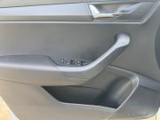 Skoda Karoq I Астрахань  - изображение 43