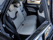 Haval Jolion I Рестайлинг Краснодар  - изображение 26