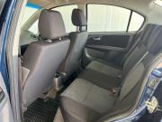 Suzuki SX4 I (Classic) Уфа  - изображение 36