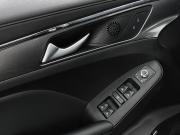 Haval Jolion I Нижний Новгород  - изображение 36
