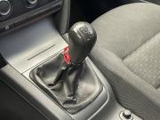 Skoda Octavia II (A5) Рестайлинг Пермь  - изображение 44