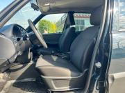 Lada (ВАЗ) Niva Travel I Стерлитамак  - изображение 35