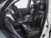 SsangYong Kyron I Рестайлинг Ростов-на-Дону  - изображение 29