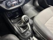 Lada (ВАЗ) Vesta I Набережные Челны  - изображение 30